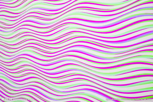 caise(彩色),第1张 caise(彩色),caise(彩色),第1张