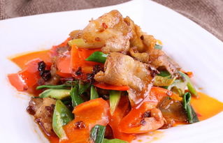 上海写字楼设计:揭秘武汉宜家的“营销之道”,第1张 上海写字楼设计:揭秘武汉宜家的“营销之道”,上海写字楼设计:揭秘武汉宜家的“营销之道”,第1张