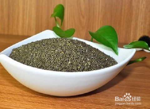 黑糯米酒的功效与作用（黑糯米酒的功效与作用及食用方法禁忌）,黑糯米酒的功效与作用（黑糯米酒的功效与作用及食用方法禁忌）,第1张