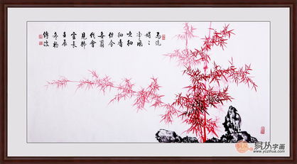 欧式壁纸(欧式壁纸适合什么挂画),第2张 欧式壁纸(欧式壁纸适合什么挂画),欧式壁纸(欧式壁纸适合什么挂画),第2张