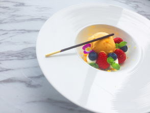 上海办公楼装修设计:H2:创维电视遭遇黑屏难题,第3张 上海办公楼装修设计:H2:创维电视遭遇黑屏难题,上海办公楼装修设计:H2:创维电视遭遇黑屏难题,第3张