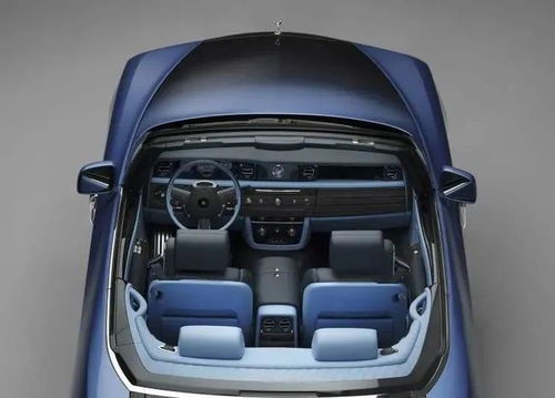 世界上最贵的轿车(世界上最贵的轿车是什么车),第3张 世界上最贵的轿车(世界上最贵的轿车是什么车),世界上最贵的轿车(世界上最贵的轿车是什么车),第3张