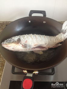 上海装修设计公司:客厅装修设计,如何打造一个宜居舒适的家庭空间?,第3张 上海装修设计公司:客厅装修设计,如何打造一个宜居舒适的家庭空间?,上海装修设计公司:客厅装修设计,如何打造一个宜居舒适的家庭空间?,第3张