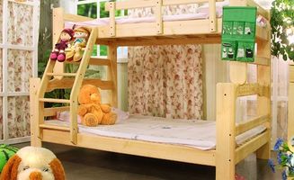 朗动论坛(朗动论坛朗动车友会),第3张 朗动论坛(朗动论坛朗动车友会),朗动论坛(朗动论坛朗动车友会),第3张