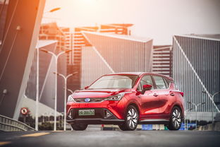 上海工厂装修:深度探讨床垫知识,你想不到的秘密!,第3张 上海工厂装修:深度探讨床垫知识,你想不到的秘密!,上海工厂装修:深度探讨床垫知识,你想不到的秘密!,第3张