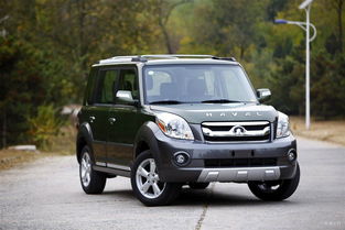 长城哈弗m2(长城哈弗m2报价及图片),第2张 长城哈弗m2(长城哈弗m2报价及图片),长城哈弗m2(长城哈弗m2报价及图片),第2张