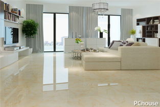 上海办公室设计:电脑装机必备,500g硬盘价格与性能解析,第3张 上海办公室设计:电脑装机必备,500g硬盘价格与性能解析,上海办公室设计:电脑装机必备,500g硬盘价格与性能解析,第3张