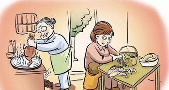 办公室设计公司:探究柳树开花的时机,第3张 办公室设计公司:探究柳树开花的时机,办公室设计公司:探究柳树开花的时机,第3张