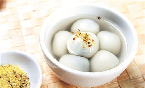 上海办公楼装修设计:探究阅读对个人成长的重要性,第3张 上海办公楼装修设计:探究阅读对个人成长的重要性,上海办公楼装修设计:探究阅读对个人成长的重要性,第3张