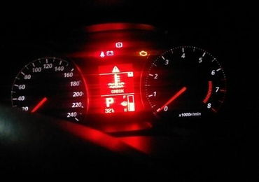 汽车行驶中熄火（汽车行驶中熄火方向盘会锁住吗）,汽车行驶中熄火（汽车行驶中熄火方向盘会锁住吗）,第3张