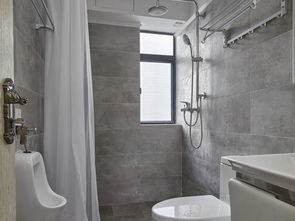 厕所装修(卫生间设计图片大全 效果图),第1张 厕所装修(卫生间设计图片大全 效果图),厕所装修(卫生间设计图片大全 效果图),第1张