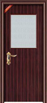 钢木门价格（龙树钢木门价格）,钢木门价格（龙树钢木门价格）,第1张