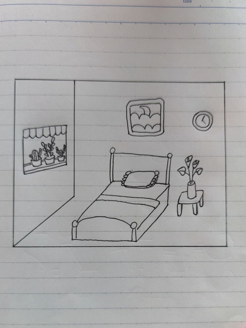 床的朝向风水(床朝向讲究),第2张 床的朝向风水(床朝向讲究),床的朝向风水(床朝向讲究),第2张