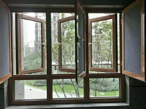 深圳东门美食(深圳东门美食街图片),第2张 深圳东门美食(深圳东门美食街图片),深圳东门美食(深圳东门美食街图片),第2张