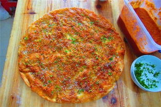 酱香饼酱的绝密配方(酱香饼酱料配方做法),第2张 酱香饼酱的绝密配方(酱香饼酱料配方做法),酱香饼酱的绝密配方(酱香饼酱料配方做法),第2张