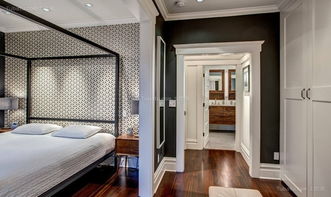 家装卧室衣柜(家装卧室衣柜图),第1张 家装卧室衣柜(家装卧室衣柜图),家装卧室衣柜(家装卧室衣柜图),第1张