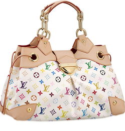 lv官方(lv官方官网),第3张 lv官方(lv官方官网),lv官方(lv官方官网),第3张