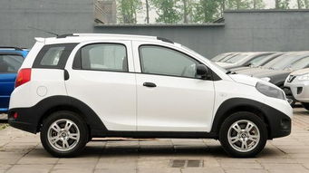 凯锐(凯锐斯猫粮),第3张 凯锐(凯锐斯猫粮),凯锐(凯锐斯猫粮),第3张