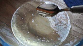 荣光(荣光焕发),第1张 荣光(荣光焕发),荣光(荣光焕发),第1张