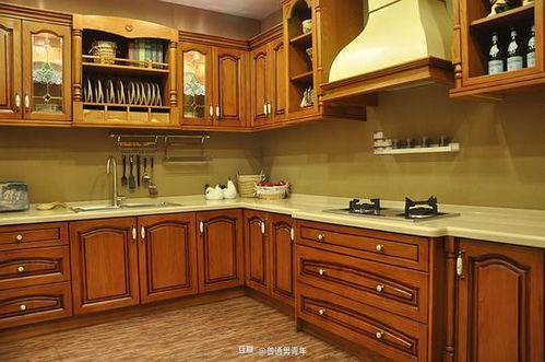 办公装修公司：如何选择适合自己的吸尘器？,办公装修公司：如何选择适合自己的吸尘器？,第3张