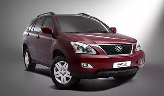 江西省人事网(江西省公务员招考公告),第1张 江西省人事网(江西省公务员招考公告),江西省人事网(江西省公务员招考公告),第1张