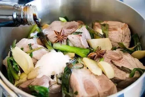 躺椅尺寸(躺椅尺寸图 标准),第1张 躺椅尺寸(躺椅尺寸图 标准),躺椅尺寸(躺椅尺寸图 标准),第1张