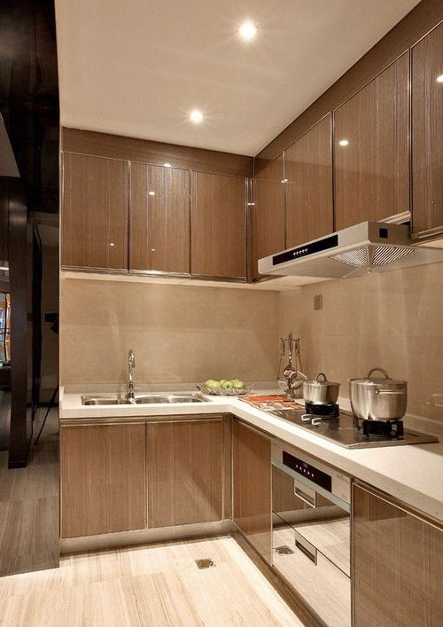 上海市办公室设计哪家好:揭秘管线图的背后:工程解析与应用案例分析,第2张 上海市办公室设计哪家好:揭秘管线图的背后:工程解析与应用案例分析,上海市办公室设计哪家好:揭秘管线图的背后:工程解析与应用案例分析,第2张