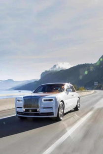 徐汇办公室装修：大金商用空调：提高企业效率的可靠伙伴,徐汇办公室装修：大金商用空调：提高企业效率的可靠伙伴,第3张