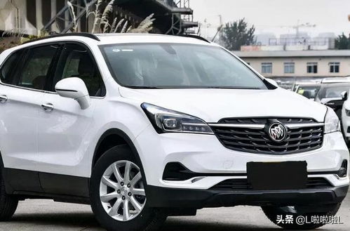 suv排行榜2019前十名(suv排行榜2021),第1张 suv排行榜2019前十名(suv排行榜2021),suv排行榜2019前十名(suv排行榜2021),第1张