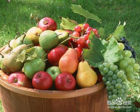 上海办公室装潢公司：电烤箱也能成为爱好者们烤制美味面包的秘密武器,上海办公室装潢公司：电烤箱也能成为爱好者们烤制美味面包的秘密武器,第1张