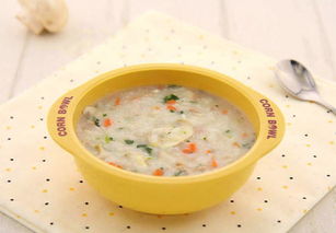 秋天喝什么粥好(秋天喝什么粥好美白又营养),第2张 秋天喝什么粥好(秋天喝什么粥好美白又营养),秋天喝什么粥好(秋天喝什么粥好美白又营养),第2张