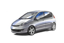 奇瑞s16(奇瑞s12是什么车),第1张 奇瑞s16(奇瑞s12是什么车),奇瑞s16(奇瑞s12是什么车),第1张