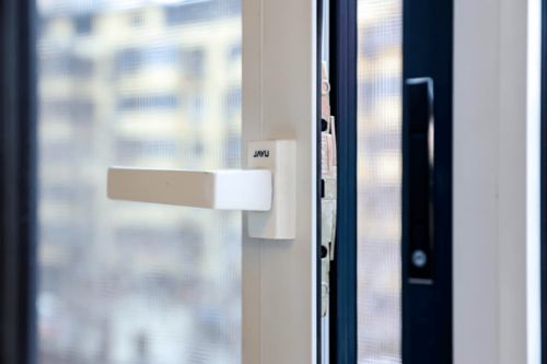 马自达6油耗(马自达6油耗一公里多少钱),第3张 马自达6油耗(马自达6油耗一公里多少钱),马自达6油耗(马自达6油耗一公里多少钱),第3张