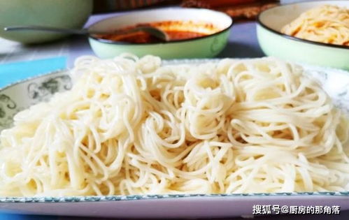 做粉条的方法和配料(在家做粉条的方法和配料),第3张 做粉条的方法和配料(在家做粉条的方法和配料),做粉条的方法和配料(在家做粉条的方法和配料),第3张