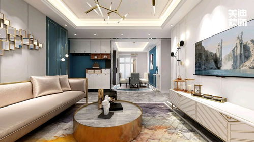 装饰客厅(如何装饰客厅),第3张 装饰客厅(如何装饰客厅),装饰客厅(如何装饰客厅),第3张