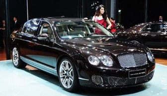 2012款爱丽舍(2012款爱丽舍参数配置表),第3张 2012款爱丽舍(2012款爱丽舍参数配置表),2012款爱丽舍(2012款爱丽舍参数配置表),第3张