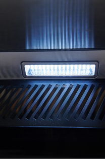 家用消毒柜有必要买吗(家用消毒柜有必要买吗知乎),第3张 家用消毒柜有必要买吗(家用消毒柜有必要买吗知乎),家用消毒柜有必要买吗(家用消毒柜有必要买吗知乎),第3张