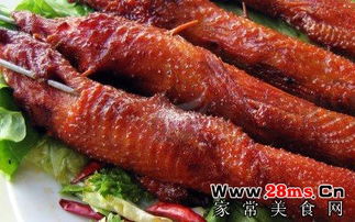 鸡脖子的做法大全视频(鸡脖子的做法大全家常做法),第1张 鸡脖子的做法大全视频(鸡脖子的做法大全家常做法),鸡脖子的做法大全视频(鸡脖子的做法大全家常做法),第1张