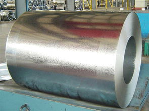 镀锌板密度（镀锌板密度是多少）,镀锌板密度（镀锌板密度是多少）,第2张