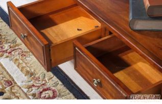 楸木家具的优缺点(楸木家具的优缺点有哪些),第1张 楸木家具的优缺点(楸木家具的优缺点有哪些),楸木家具的优缺点(楸木家具的优缺点有哪些),第1张