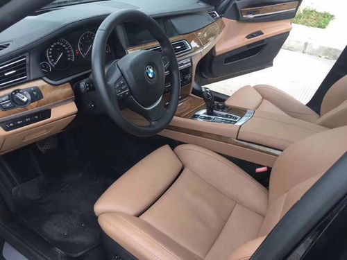 上海办公室设计装修:如何选择适合自己的厨房小家电——从志高厨具中寻找理想型号,第3张 上海办公室设计装修:如何选择适合自己的厨房小家电——从志高厨具中寻找理想型号,上海办公室设计装修:如何选择适合自己的厨房小家电——从志高厨具中寻找理想型号,第3张