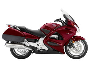 本田赛车(本田赛车摩托车),第3张 本田赛车(本田赛车摩托车),本田赛车(本田赛车摩托车),第3张