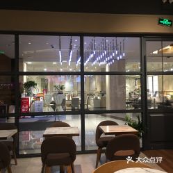 上海吉盛伟邦地址(上海吉盛伟邦营业时间),第2张 上海吉盛伟邦地址(上海吉盛伟邦营业时间),上海吉盛伟邦地址(上海吉盛伟邦营业时间),第2张