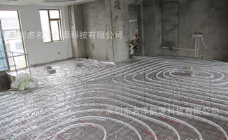 太阳能地暖系统(太阳能地暖系统百科),第1张 太阳能地暖系统(太阳能地暖系统百科),太阳能地暖系统(太阳能地暖系统百科),第1张