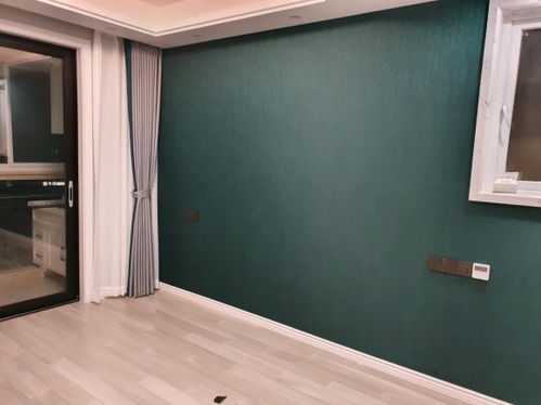 柚木地板(柚木地板安装),第3张 柚木地板(柚木地板安装),柚木地板(柚木地板安装),第3张