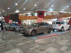 金华汽车城(金华汽车城车展),第2张 金华汽车城(金华汽车城车展),金华汽车城(金华汽车城车展),第2张