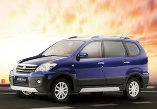 华泰汽车b11(华泰汽车b11对角有刹车对角没有刹车吗),第1张 华泰汽车b11(华泰汽车b11对角有刹车对角没有刹车吗),华泰汽车b11(华泰汽车b11对角有刹车对角没有刹车吗),第1张