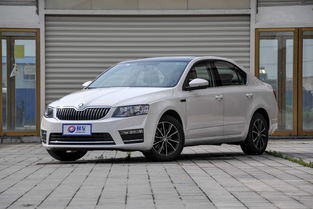 上海公装公司:【陶瓷制作的神秘颜色】——揭秘秘色瓷的制作工艺,第1张 上海公装公司:【陶瓷制作的神秘颜色】——揭秘秘色瓷的制作工艺,上海公装公司:【陶瓷制作的神秘颜色】——揭秘秘色瓷的制作工艺,第1张