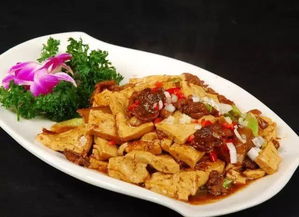 家(家常菜谱100道简单),第1张 家(家常菜谱100道简单),家(家常菜谱100道简单),第1张