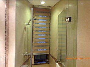 上海办公室空间装修:宜华木业:如何实现与社会共赢?,第3张 上海办公室空间装修:宜华木业:如何实现与社会共赢?,上海办公室空间装修:宜华木业:如何实现与社会共赢?,第3张